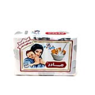 مادر بیسکویت شیری*2 70گرمی